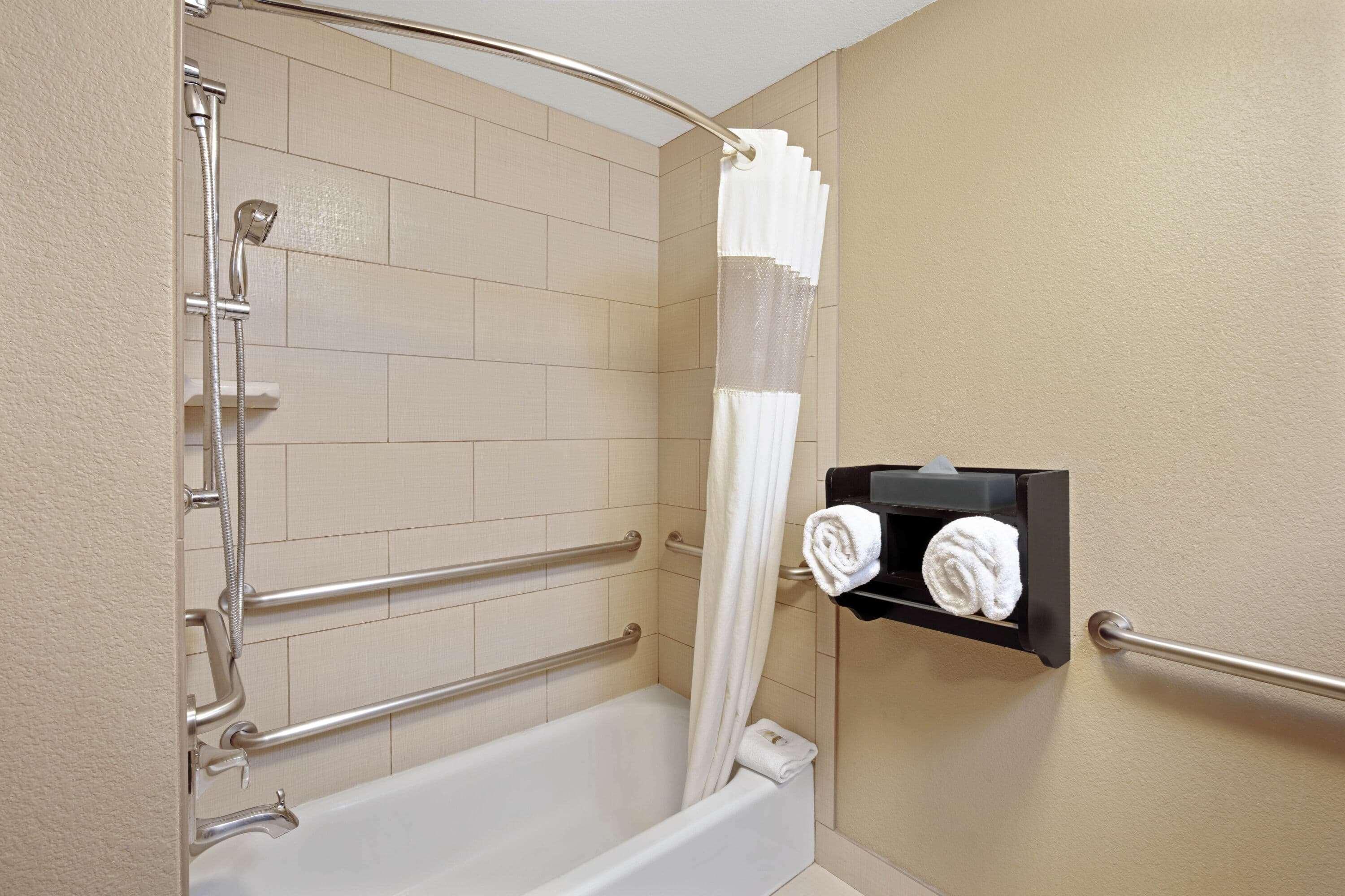 La Quinta Inn & Suites By Wyndham Lv Tropicana Stadium Las Vegas Zewnętrze zdjęcie